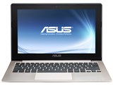 ASUS VivoBook S200E S200E-CT3217S 製品画像