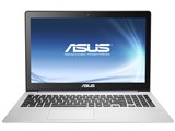 ASUS VivoBook S551LA S551LA-CJ046H ���i�摜