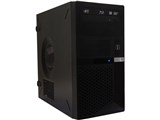 Lesance DT MN5140-a10R-KZB [Windows 7����]