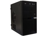 Lesance DT GS5100-i5-IXB [Windows 7����]