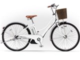 PAS Ami Special 2013�N���f�� [�X�m�[�z���C�g] + ��p�[�d��