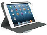Folio for iPad mini TM525BK [�J�[�{���u���b�N]