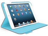 Folio for iPad mini TM525DG [�_�[�N�N���C�O���[]
