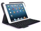 Ultrathin Keyboard Folio for iPad mini TM725MP [�}�b�g�p�[�v��] ���i�摜