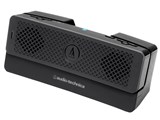 TELE-JUKE AT-SP03BT BK [�u���b�N]