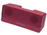 TELE-JUKE AT-SP03BT RD [���b�h]