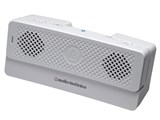 TELE-JUKE AT-SP03BT WH [�z���C�g]