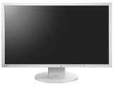 FlexScan EV2336W-ZGY [23�C���` �Z���[���O���C] ���i�摜