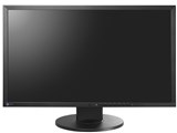 FlexScan EV2316W-ZBK [23�C���` �u���b�N]