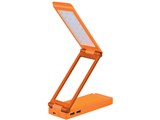 GH-BTL6000-OR [IW]̐i摜