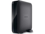 LinkStation LS-Y3.0TL