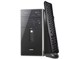 DT6201 Core i5 2400�EGeForce GTX 580���ڃ��f��