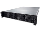 TeraStation 7120r Enterprise TS-2RZH48T12D