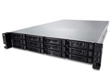 TeraStation 7120r Enterprise TS-2RZH36T12D