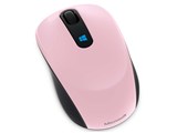 Sculpt Mobile Mouse 43U-00022 [�I�[�L�b�h �s���N] ���i�摜