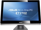 All-in-One PC ET2702IGTH ET2702IGTH-B016K ���i�摜