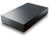 LaCie minimus LCH-MNR020U3 ���i�摜
