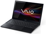 VAIO Pro 13 SVP1321BFJ ���i�摜