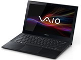 VAIO Pro 11 SVP1121BCJ ���i�摜