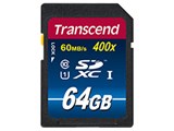 TS64GSDU1 [64GB]