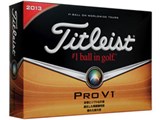 PRO V1 �n�C�i���o�[ [2013�N���f��] ���i�摜