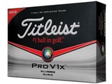 PRO V1x �n�C�i���o�[ [2013�N���f��] ���i�摜