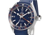�V�[�}�X�^�[ �v���l�b�g�I�[�V���� 600M �R�[�A�N�V���� GMT 43.5MM 232.32.44.22.03.001
