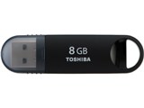 TransMemory-MX TNU-B008GK [8GB]