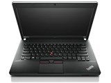 ThinkPad Edge E430c 3365CTO Windows 7���� ���i.com���� �o�����[�p�b�P�[�W ���i�摜