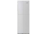 ECO ONE S-�t���X�y�b�N50-L RHBH-RJ242AW2-1