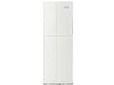 ECO ONE S-�V���v��50-R RHBH-RJ243AW2-1