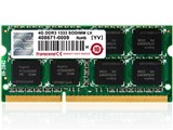 TS512MSK64V6H [SODIMM DDR3 PC3-12800 4GB]