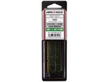 AS-1333D3N-2G-MJ [SODIMM DDR3 PC3-10600 2GB] i摜