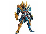 Amazon.co.jp: リボルテックヤマグチNO.133 ハンター男剣士