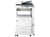 価格.com - EPSON LP-M8040F スペック・仕様