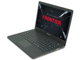 FRNV516/KDs NV�V���[�Y �X�^���_�[�h ���i.com���胂�f��