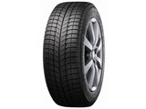 X-ICE XI3 155/65R13 73T i摜