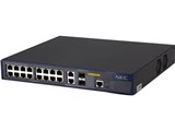 QX-S3318TP-PW