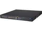 QX-S3326TP-PW
