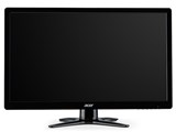 Acer 24インチ LCDモニター G246HLABID 価格.com - Acer G246HLAbid [24インチ Black] 価格比較