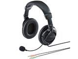 MM-HS524