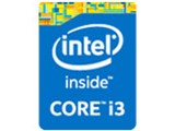 Core i3 4340 BOX ���i�摜