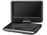 グリーンハウス、乾電池対応ポータブルDVDプレーヤー2機種 - 価格.com