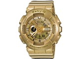 Baby-G BA-111-9AJF
