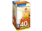 LDA6L-G/VP1 [�d���F]