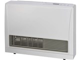 RHF-559FT [�s�s�K�X]