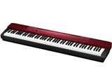 Privia PX-A100RD [���^���b�N���b�h��]