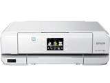 JI EP-976A3 i摜