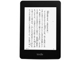 成約済み　本 ZX-(24)STEL-(1)(K)｜テルワールド（NTT中古ビジネスフォン販売店）