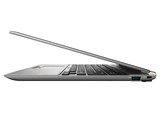 dynabook R632/W4HS PR6324UHNBSW-K Windows7���� ���i.com���胂�f��
